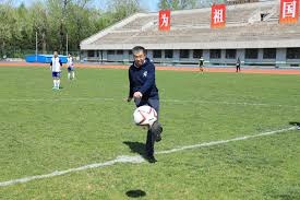 2026世界杯引入新规则门将战术暂停被禁止