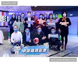 意甲精彩对决：罗马与亚特兰大战平