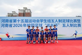 赖斯助力阿森纳争夺欧冠名额的精彩表现